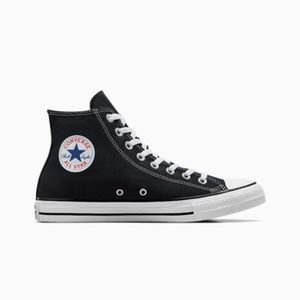 Chuck Taylor All Star Classic Unisex High Top